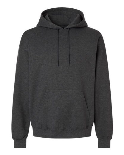 Unisex Heavy Blend™ Hooded Sweatshirt - 395