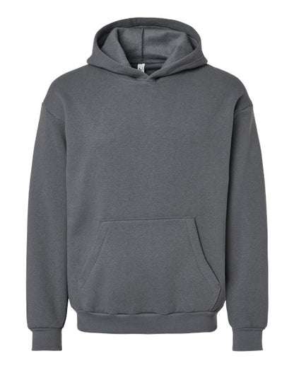 Unisex ReFlex Fleece Hoodie Sweatshirt - 11688
