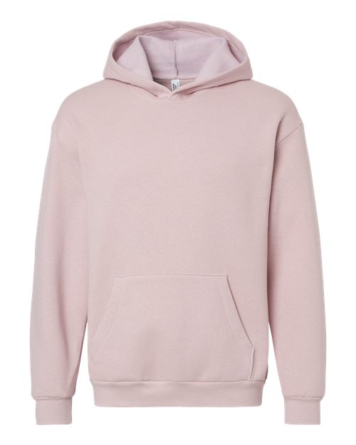 Unisex ReFlex Fleece Hoodie Sweatshirt - 11688