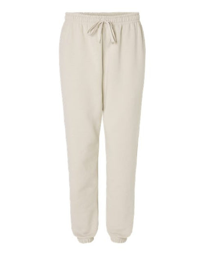 Unisex ReFlex Fleece Sweatpants - 11692