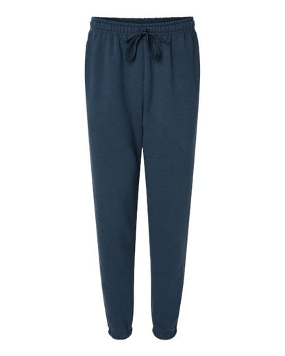 Unisex ReFlex Fleece Sweatpants - 11692