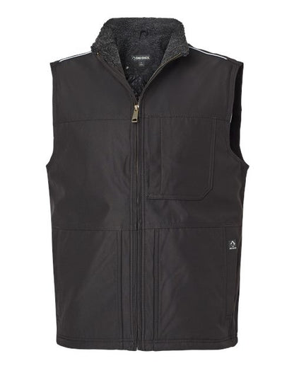Men's GrizzlyTec™ Rigor Vest - 11623