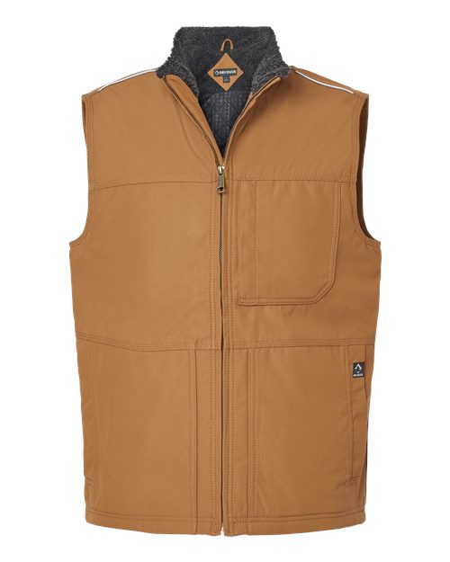 Men's GrizzlyTec™ Rigor Vest - 11623