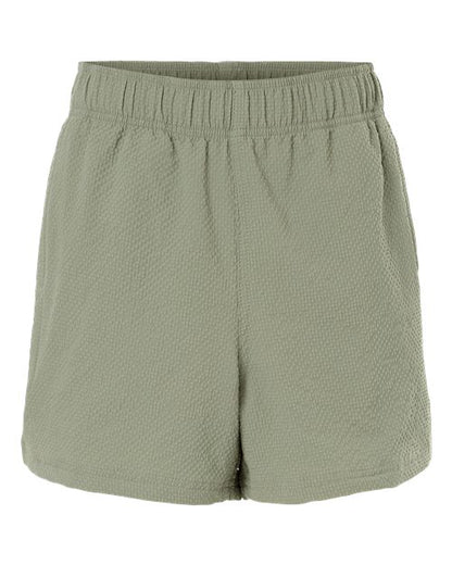 Women's Sucker for Summer™ Shorts - 11718