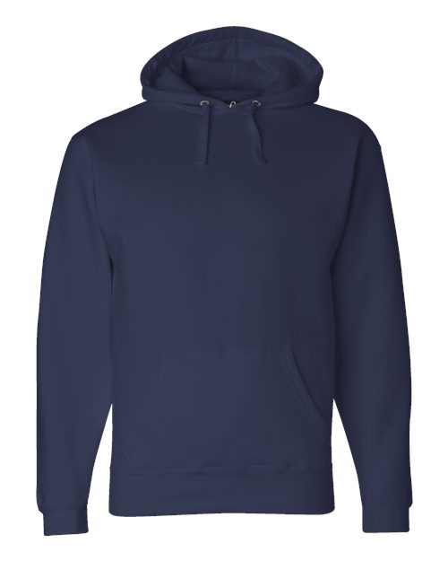 Men's Premium Hooded Sweatshirt - 401