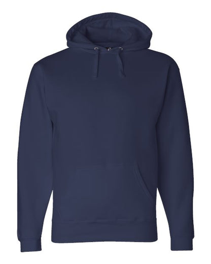 Men's Premium Hooded Sweatshirt - 401
