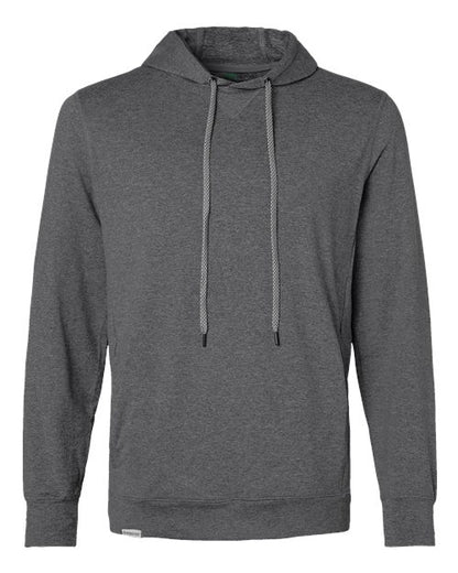 Men's Eco Revive™ Ventura Soft Knit Hooded Sweatshirt - 11808