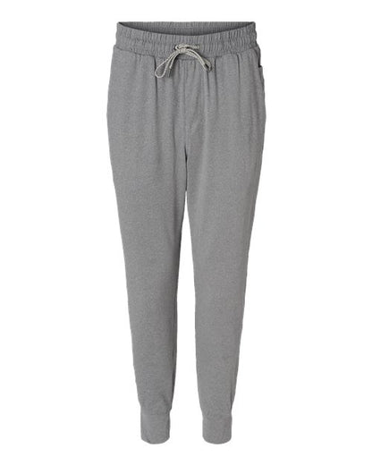 Men's Eco Revive™ Ventura Soft Knit Joggers - 11816