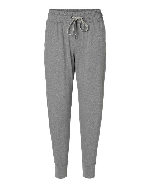 Women's Eco Revive™ Ventura Soft Knit Joggers - 11817