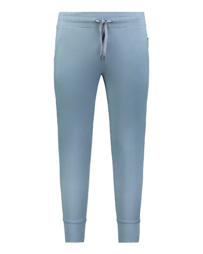 Women's Eco Revive™ Ventura Soft Knit Joggers - 11817