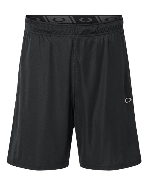 Unisex Team Issue Hydrolix 7" Shorts with Drawcord - 11908