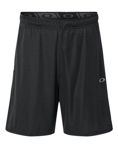 Unisex Team Issue Hydrolix 7" Shorts with Drawcord - 11908