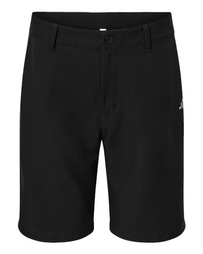 Men's Golf 9" Shorts - 11957
