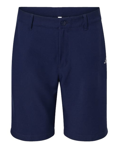 Men's Golf 9" Shorts - 11957