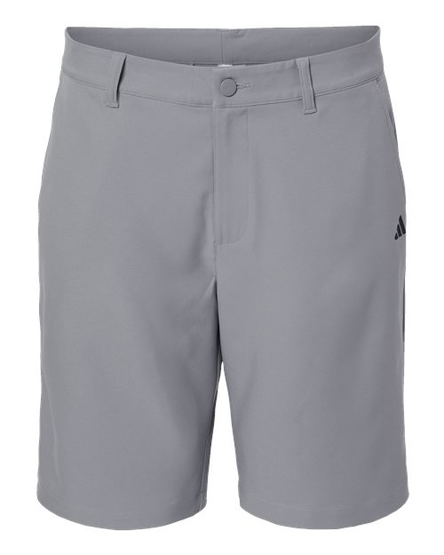 Men's Golf 9" Shorts - 11957