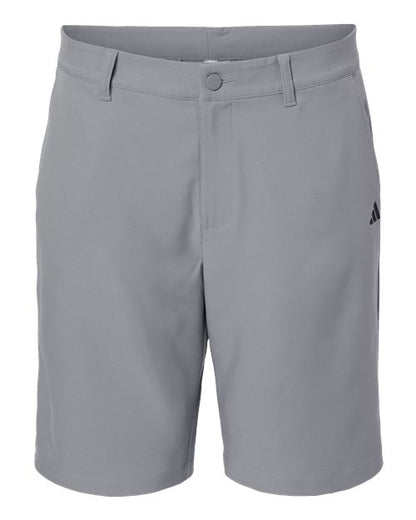 Men's Golf 9" Shorts - 11957