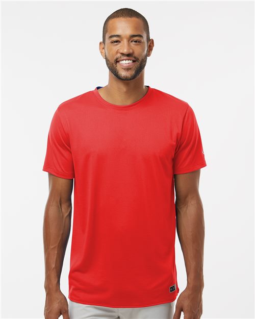 Men's Team Issue Hydrolix T-Shirt - 11025