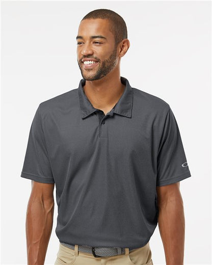 Men's Team Issue Hydrolix Polo - 11027
