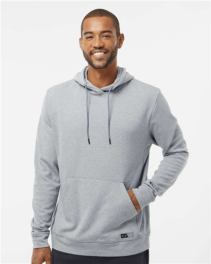 Men's Team Issue Hydrolix Hooded Sweatshirt - 11028