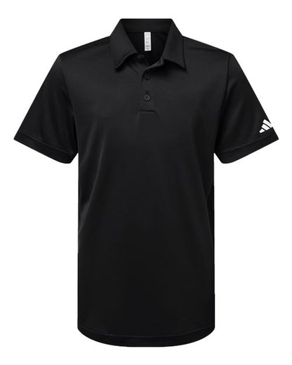 Youth Performance Polo - 11986