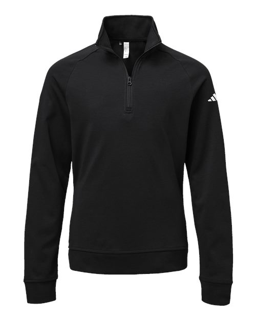 Youth Performance Quarter-Zip Pullover - 11987