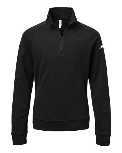 Youth Performance Quarter-Zip Pullover - 11987