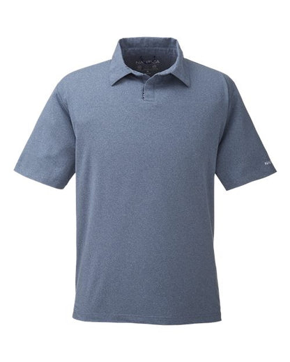 Men's Saltwater Polo - 12024