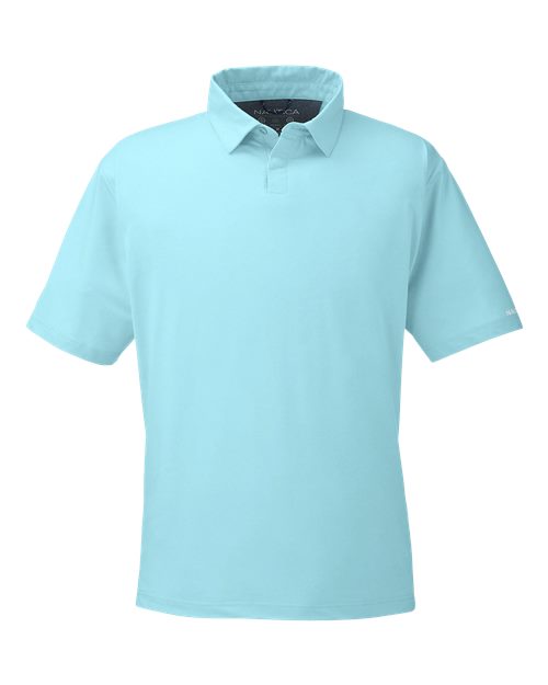 Men's Saltwater Polo - 12024