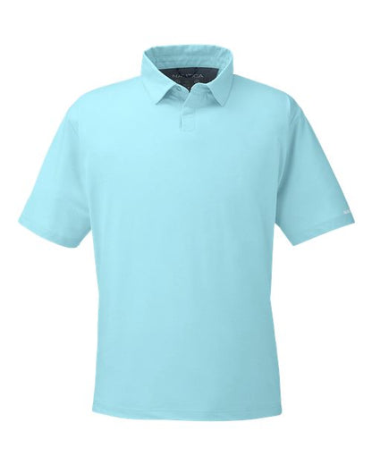 Men's Saltwater Polo - 12024