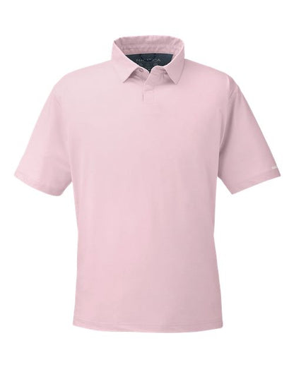 Men's Saltwater Polo - 12024
