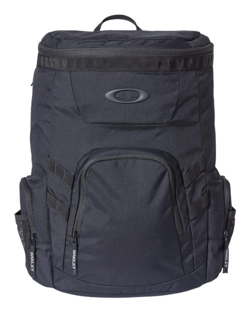 29L Gearbox Overdrive Backpack - 11370