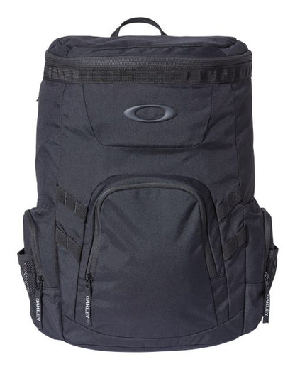 29L Gearbox Overdrive Backpack - 11370