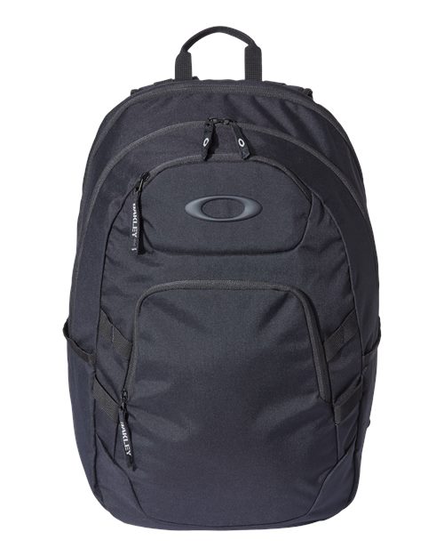 24L Gearbox 5-Speed Backpack - 11371