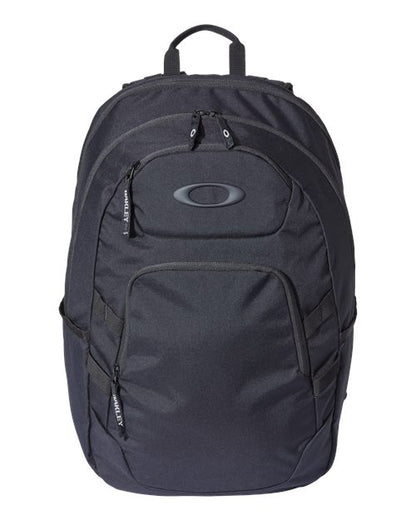 24L Gearbox 5-Speed Backpack - 11371