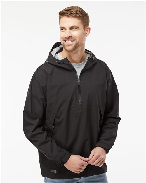Men's Challenger Anorak - 11128