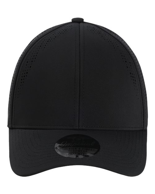 The Alpha Cap - 12179