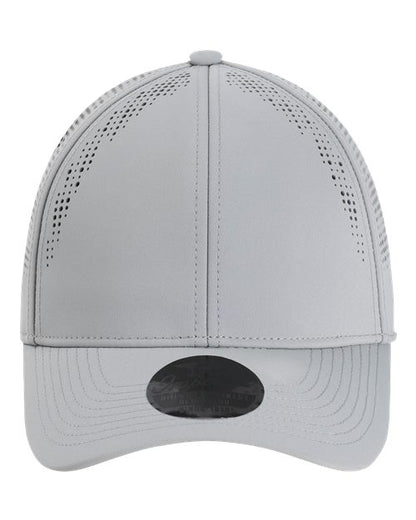 The Alpha Cap - 12179