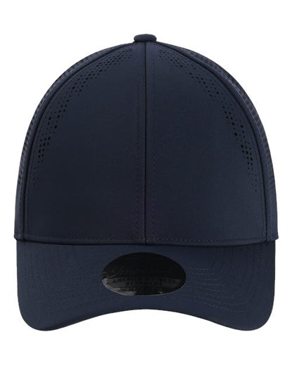The Alpha Cap - 12179