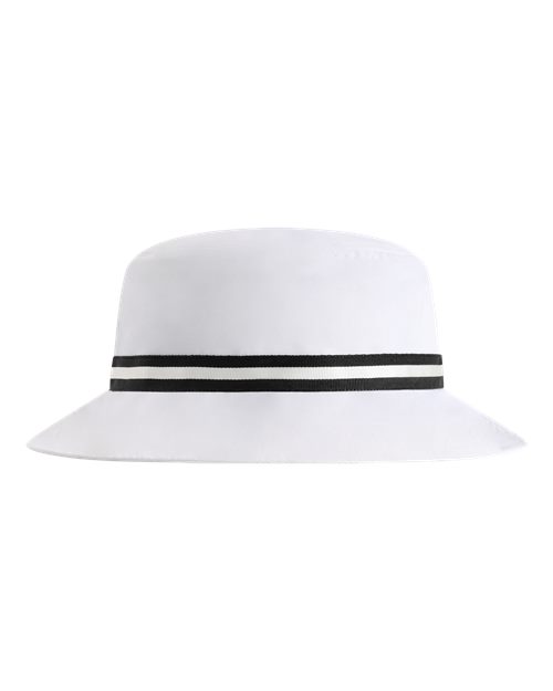 The Oxford Performance Bucket Hat - 12204