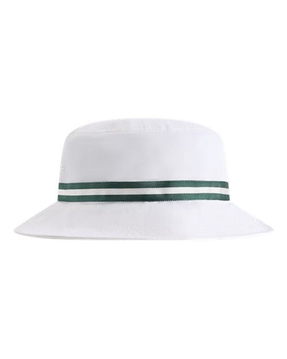 The Oxford Performance Bucket Hat - 12204