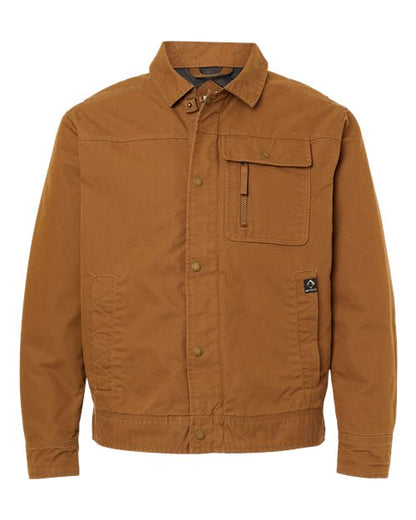 Men's Renegade Lifestyle Jacket - 12214