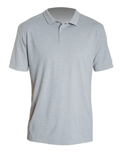 Men's Low Pro Tech Polo - 12219