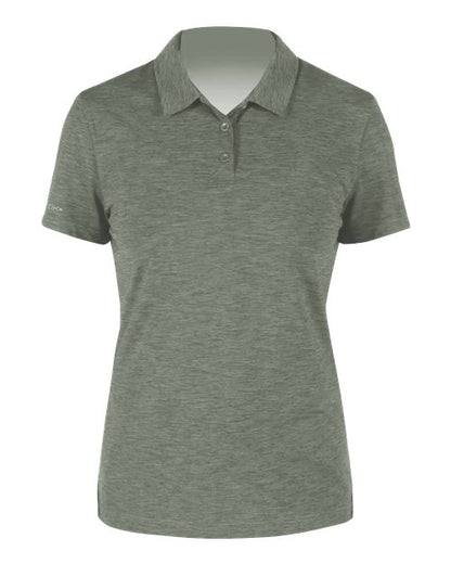 Women's Breeze Tech Polo - 12221