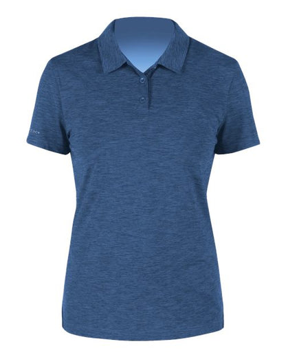 Women's Breeze Tech Polo - 12221