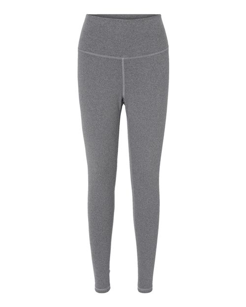Women's Sport Soft Touch Leggings - 11272