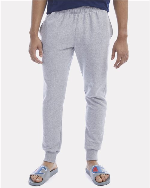 Unisex Powerblend® Fleece Joggers - 11281