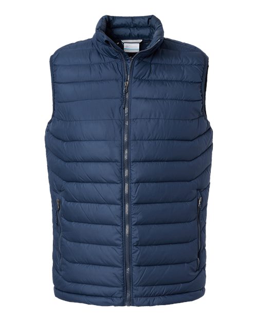 Men's Powder Lite™ II Vest - 12276