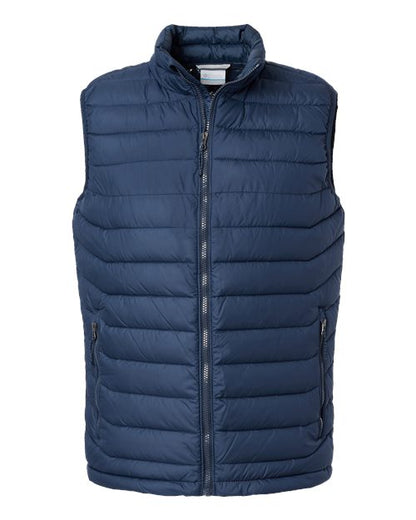 Men's Powder Lite™ II Vest - 12276