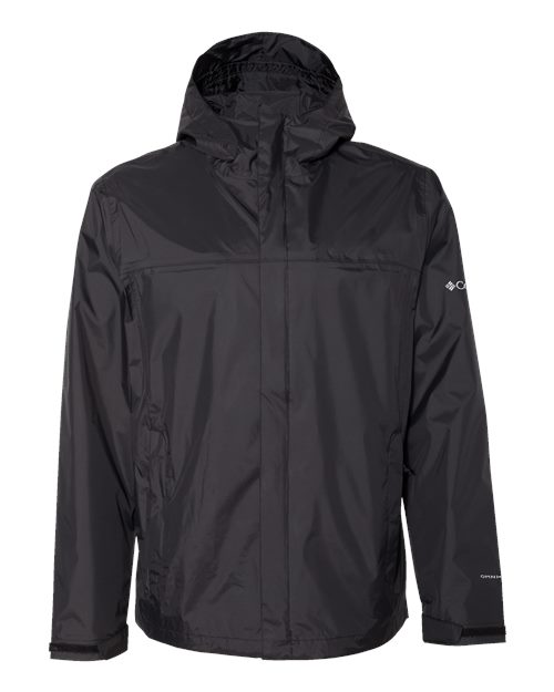Men's Watertight™ II Jacket - 12277