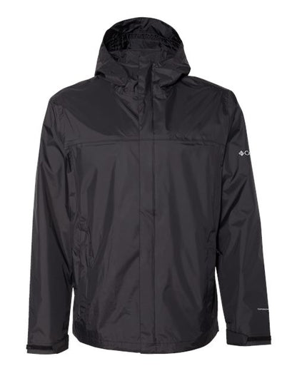 Men's Watertight™ II Jacket - 12277